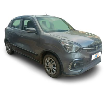 Maruti Celerio-img